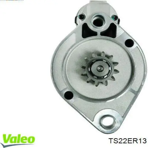 Burro de arranque  VAG 2H0911023N precio, desde 119,94 EUR
