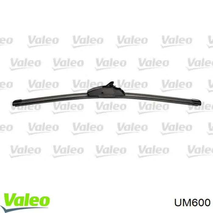 Comprar UM600 VALEO 