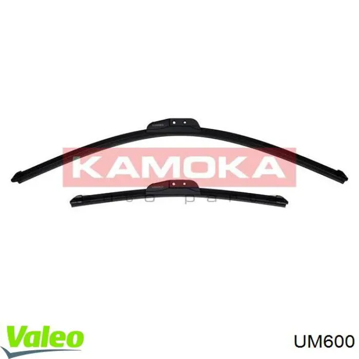  UM600 VALEO