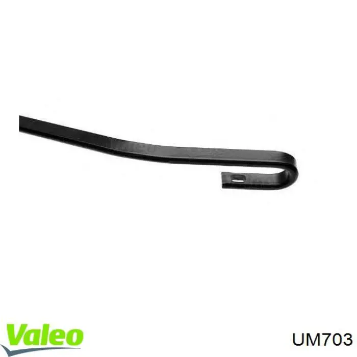 UM703 VALEO