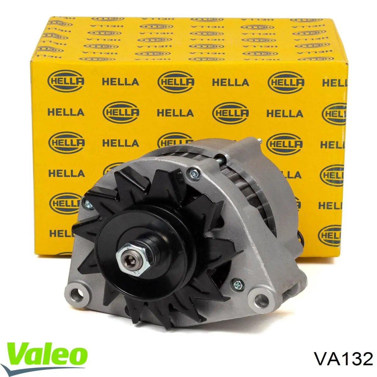 Alternador del motor Recoficial REC20101180 precio, desde 166,38 EUR