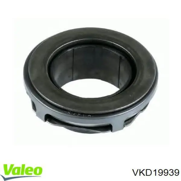 Comprar VKD19939 VALEO Cojinete de empuje