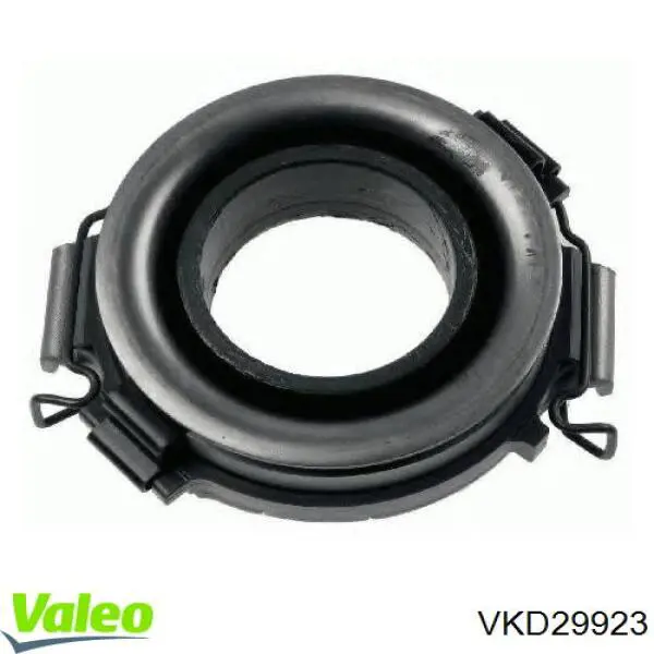 Comprar VKD29923 VALEO Disco de embrague