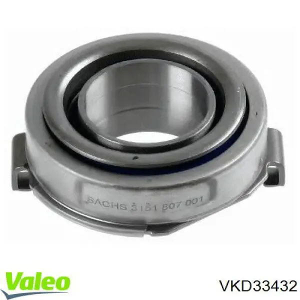 Plato de presión del embrague Hyundai Tucson I SUV comprar en España