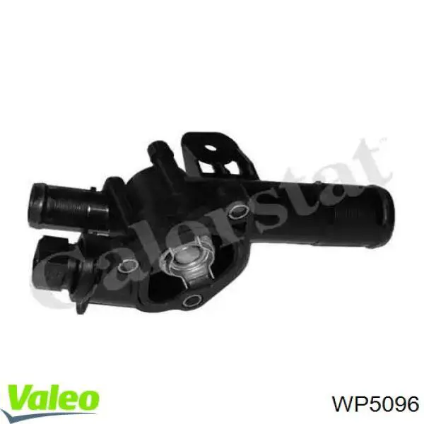 WP5096 VALEO