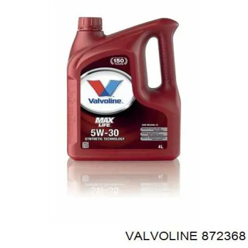 Aceite de motor Nissan Qashqai 2 J11