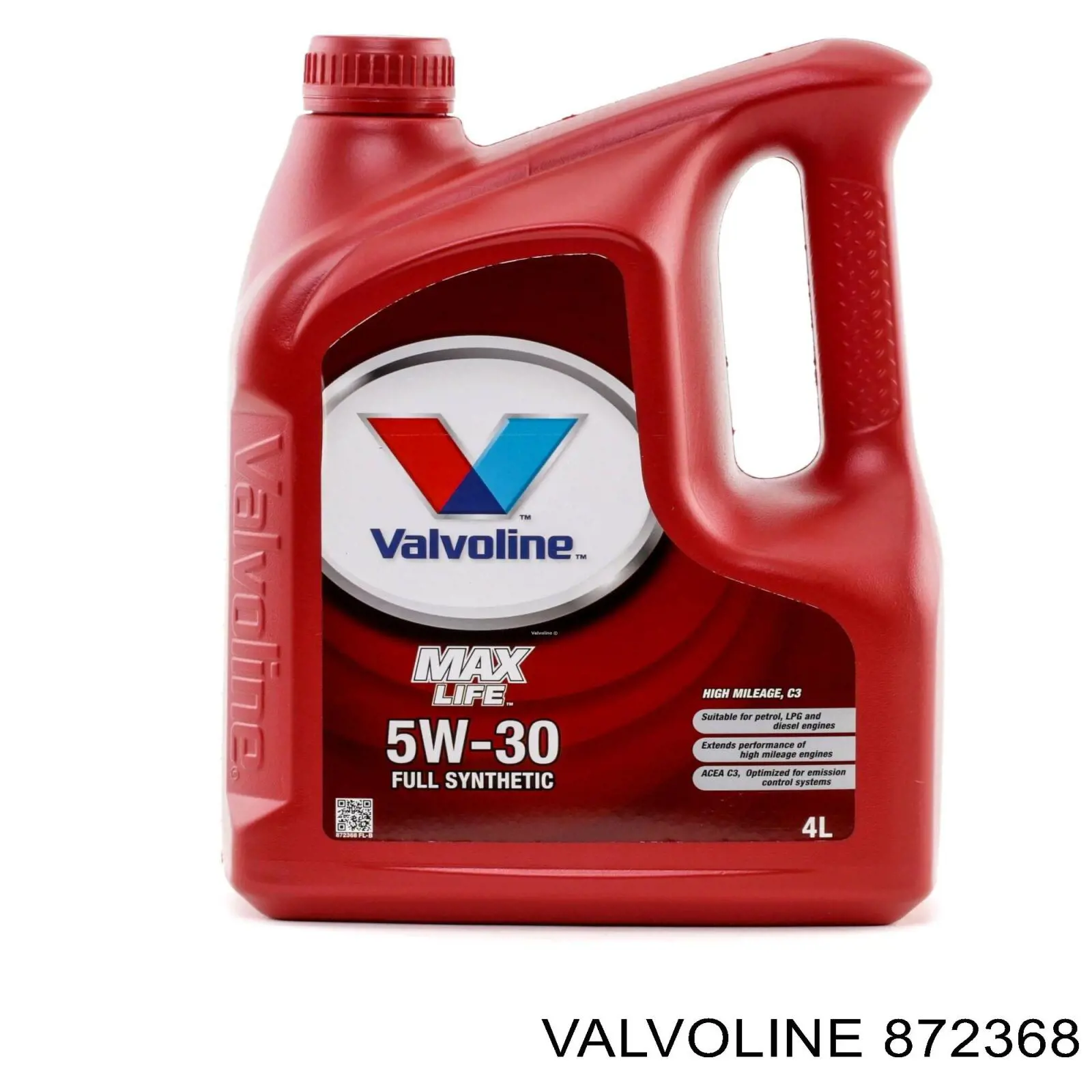 Aceite de motor Nissan Qashqai 2 J11