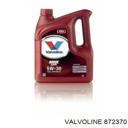 Aceite de motor Nissan Qashqai 2 J11