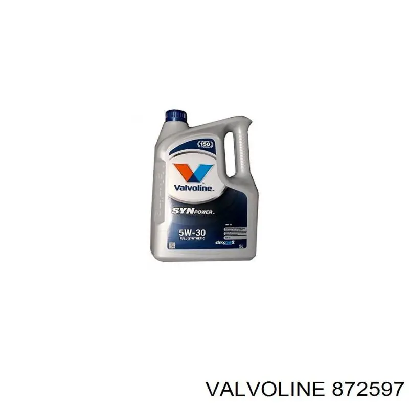 Aceite de motor Nissan Qashqai 2 J11