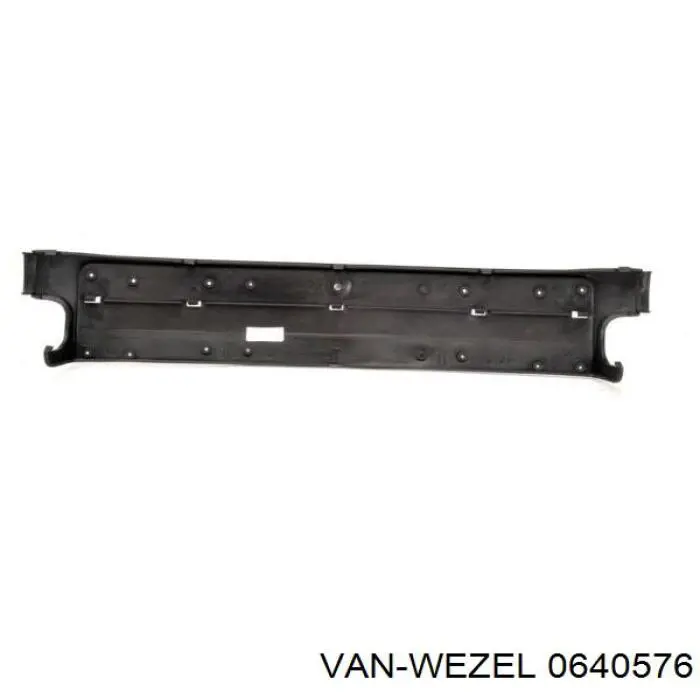 Parachoques delantero BMW 51119066235 precio, desde 72,59 EUR