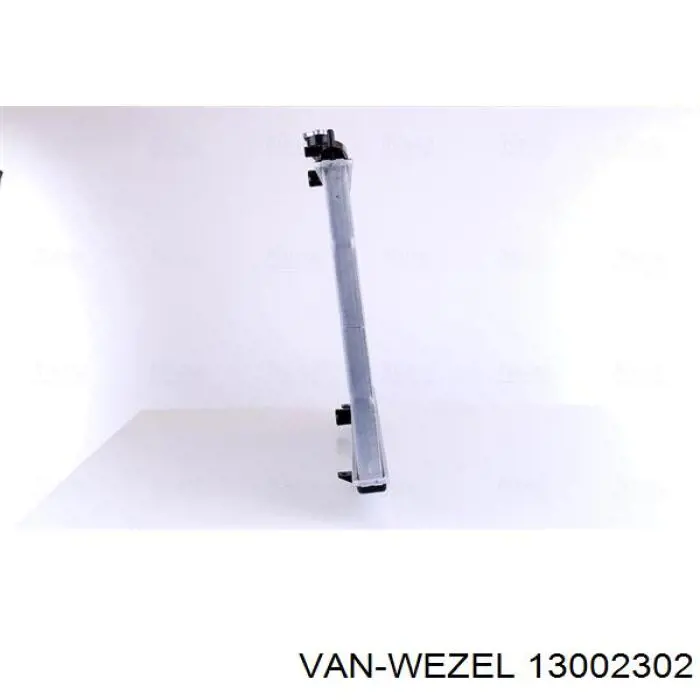 Comprar 21410VM32A Nissan/Infiniti Radiador de auto