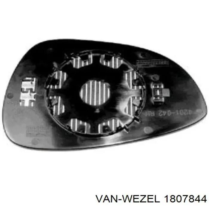 Comprar 1633085 Ford Cubierta De Espejo Retrovisor Derecho