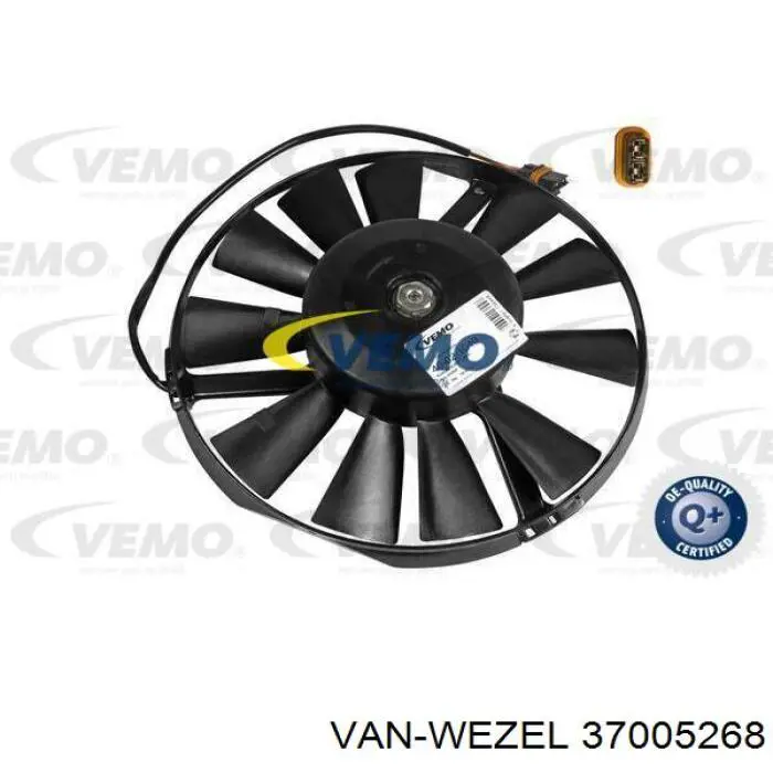  Condensador aire acondicionado Opel Frontera 