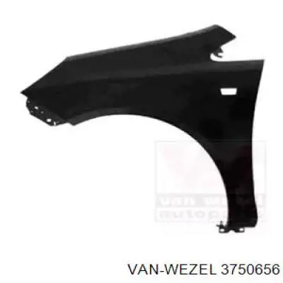 Comprar 3750656 VAN Wezel Aleta