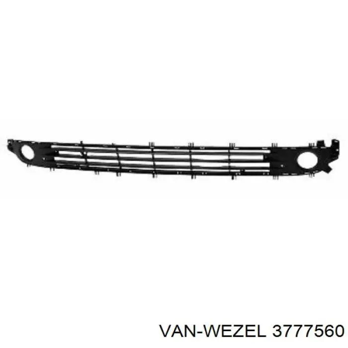 Refuerzo de parachoques delantero Opel 1400249 precio, desde 70,07 EUR