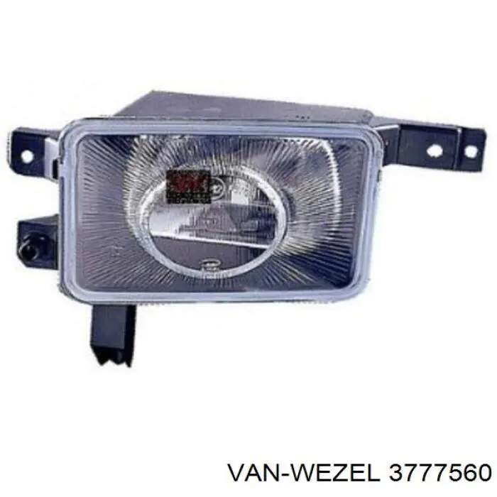 Comprar 1400249 Opel Refuerzo parachoque delantero
