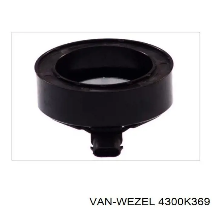 Compresor de aire acondicionado Renault Scenic 2 JM0, JM1