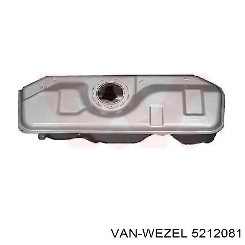 Depósito de gasolina Suzuki Swift II hatchback (EA) (1989 - 2004) precio, desde 594,95 EUR