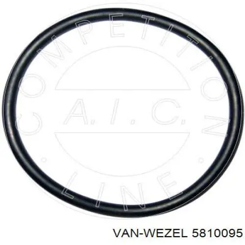 Comprar 113919131A VAG Junta del sensor de nivel de combustible/bomba de combustible (depósito de combustible)