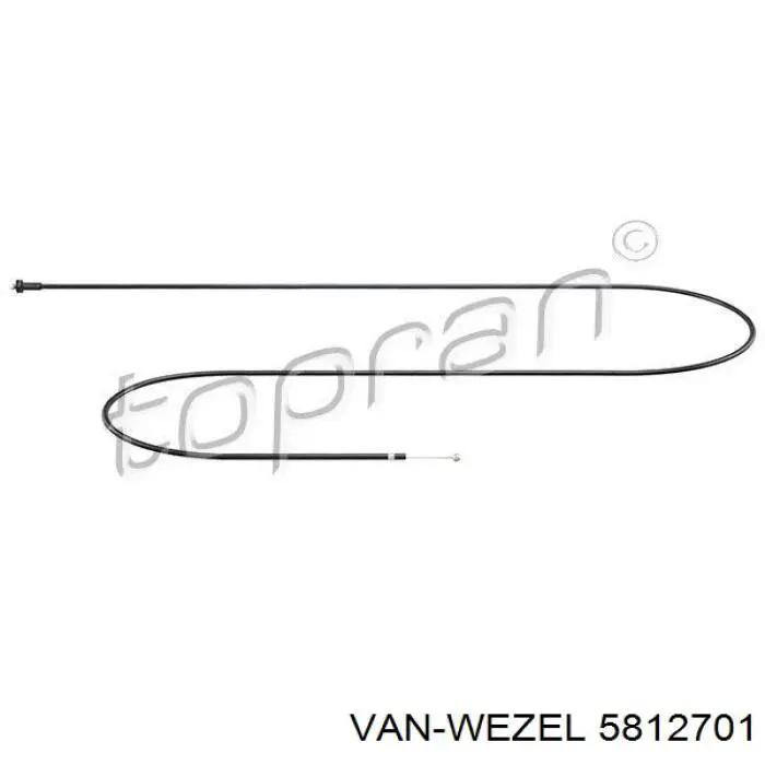 Protección delantera del motor 4max 6601029521860P precio, desde 53,62 EUR
