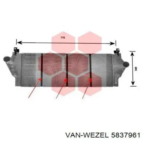 Faro VAG 1EL008350011 precio, desde 76,96 EUR