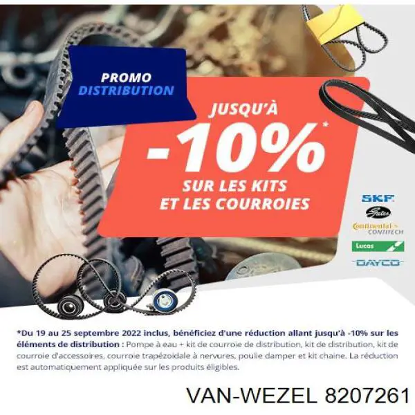 Comprar 850888 VALEO Mecanismo de elevalunas delantero izquierdo