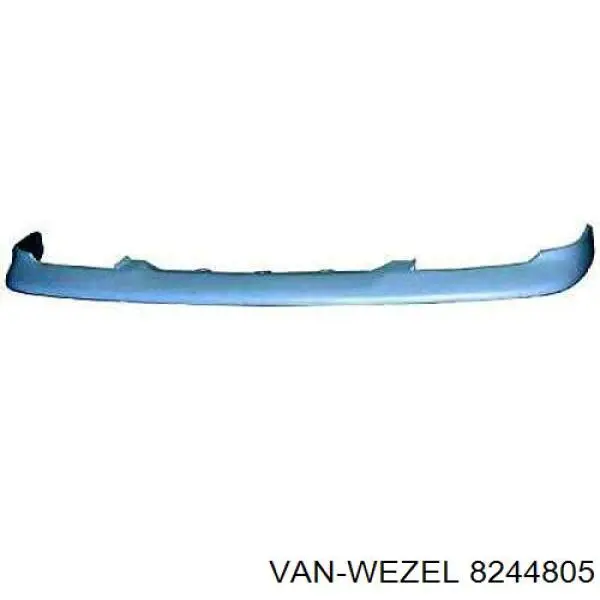 Espejo izquierdo Hyundai/Kia 87610A6030 precio, desde 106,31 EUR