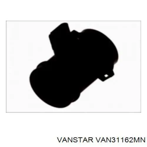 VAN31162MN Vanstar