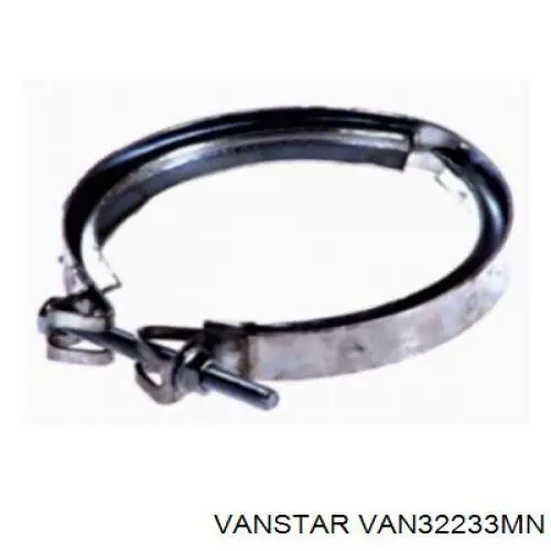 VAN32233MN Vanstar