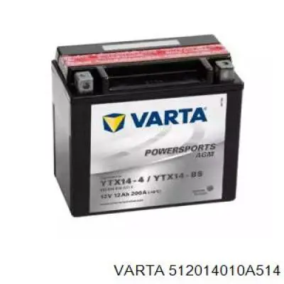 Batería de arranque Mercedes 982950864 precio, desde 46,35 EUR