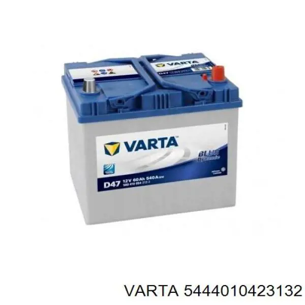 Batería de arranque Exide TB440 precio, desde 66,27 EUR