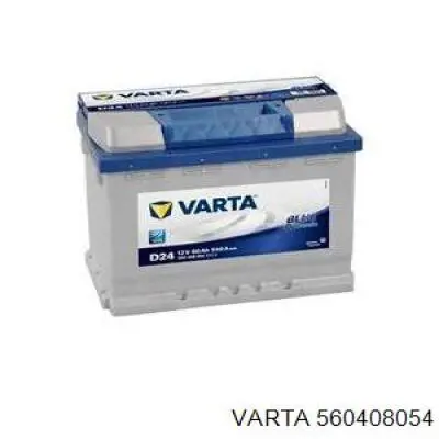 Batería de arranque Volvo 9139588 precio, desde 93,05 EUR
