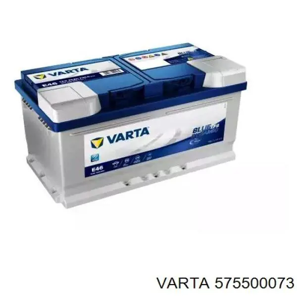 Batería de arranque Ford 2737232 precio, desde 143,72 EUR