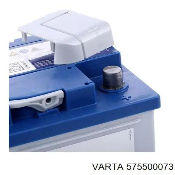Comprar 2183015 Ford Batería de coche