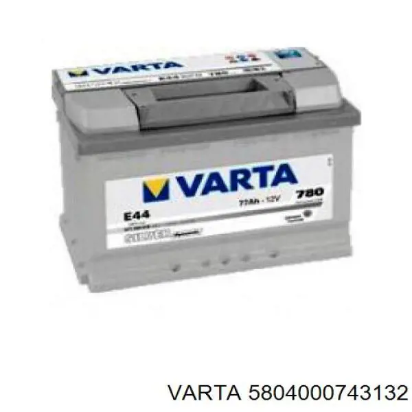 Batería de arranque Yuasa YBX3115 precio, desde 143,70 EUR