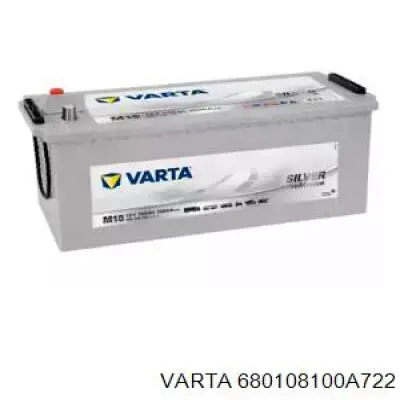 Batería de arranque Mercedes A0055414301 precio, desde 452,06 EUR
