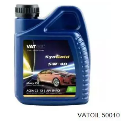 Vatoil (50010)