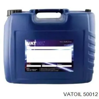 Comprar 50012 Vatoil Aceite de motor