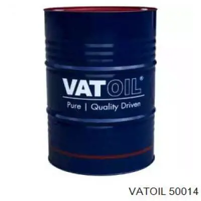 Vatoil (50014)