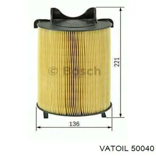 Aceite de motor Nissan Qashqai 2 J11