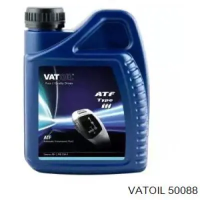 Vatoil Aceite transmisión (50088)