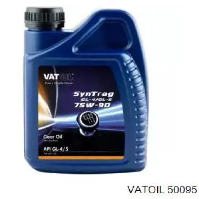 Vatoil Aceite transmisión (50095)