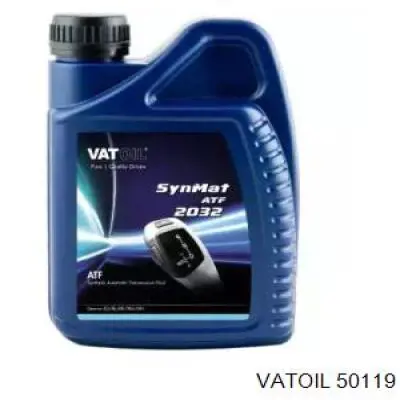 Vatoil Aceite transmisión (50119)