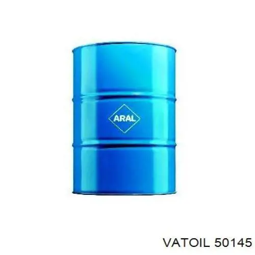 Comprar 3743 Liqui Moly Aceite de motor