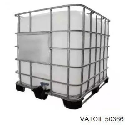 Vatoil (50366)