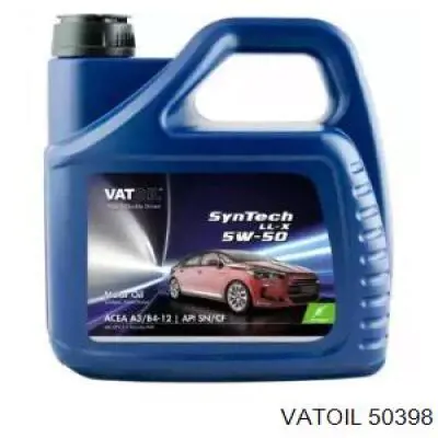 Vatoil (50398)