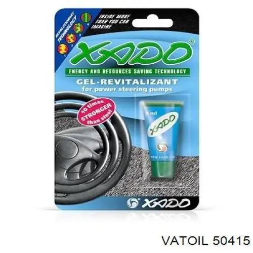 Aceite hidráulico Vatoil 50415 precio, desde 282,82 EUR
