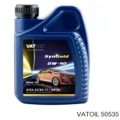 Vatoil (50535)