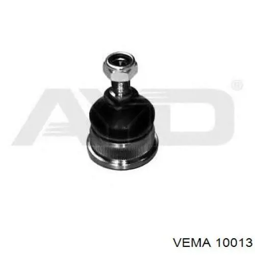 Comprar 458251 Triclo Brida del sistema de refrigeración (triple unión)