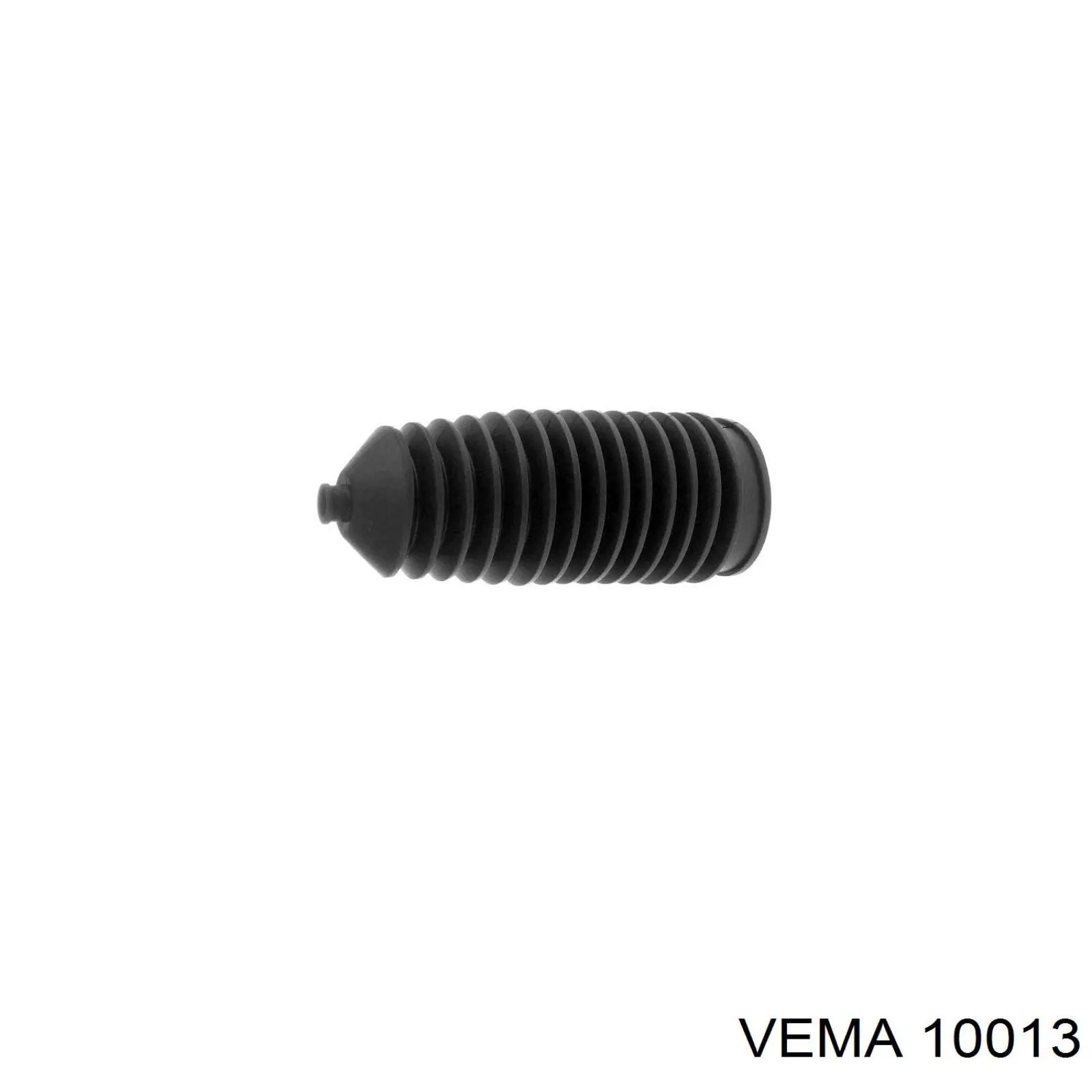 458251 Triclo Brida del sistema de refrigeración (triple unión)